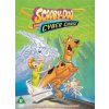 Scooby-Doo: Scooby-Doo and the Cyber Chase