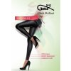 Gatta Leggings Black Brillant XL