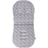 Zopa Vložka z pamäťovej peny Comfort Emoji Beige