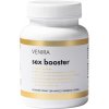Venira sex booster 80 kapsúl