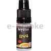 10 ml RY4 IMPERIA aróma