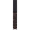 MAC Eye Brows Big Boost Fiber Gel gél na obočie odtieň Spiked 4,1 g