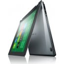 Lenovo IdeaPad Yoga 11 59-356572