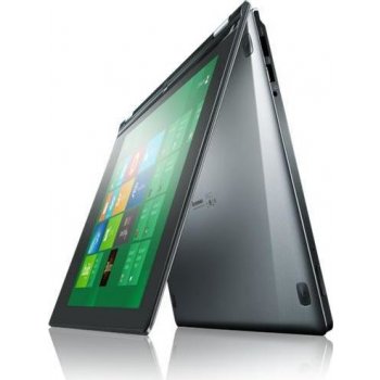 Lenovo IdeaPad Yoga 11 59-356572