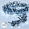 Vianočné osvetlenie na stromček Koopman vnútorné a vonkajšie 10 m 301 - 500 svetielok