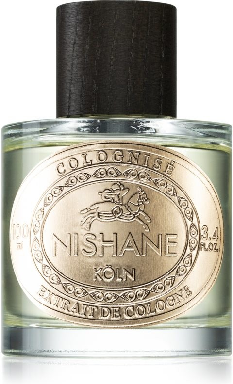 Nishane Colognisé parfum unisex 100 ml