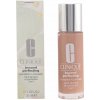 Clinique Beyond Perfecting Foundation + korektor hydratačný make-up a korektor v jednom 15 Beige 30 ml