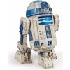 FDP 4D PUZZLE STAR WARS ROBOT R2-D2, 6069817