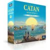 Catan - Námorníci edícia 2025