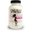 Spazazz Crystals Skinny soak therapy 562g