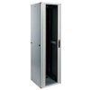 Legrand EvoLine 19