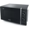 Whirlpool MWP101SB