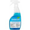 BARBICIDE Barbicídy v spreji na dezinfekciu všetkých povrchov, 750 ml bez zápachu