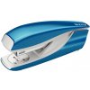 Stolová zošívačka Leitz New NeXXt WOW 5502