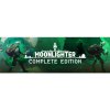 Moonlighter: Complete Edition | PC Steam