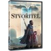 Stvořitel - DVD