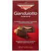 Novi Gianduiotto horká čokoláda pralinky 150g