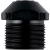 Metabo 626937000