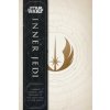 Star Wars: Inner Jedi Guided Journal