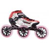 Tempish ATATU MID red veľkosť 43 EU/270 mm