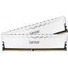 Lexar Thor DDR4 16GB 3600MHz CL18 LD4BU008G-R3600GDWG