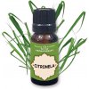 Altevita 100% esenciálny olej Citronela 10 ml