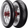 Avon COBRA CHROME AV91 90/90 R21 54H