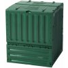Garantia Kompostér ECO King 400 L 100285682