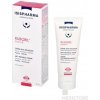 ADC RUBORIL Expert S krém na suchú pleť so sklonom k začervenaniu 1x40 ml
