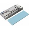 Brúsny kameň NANIWA Super Stone 1000 S1-410