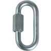 Mammut Maillon 8 mm