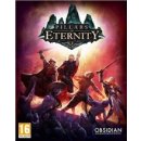 Pillars of Eternity