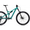 Bicykel Focus JAM 6.8 Emeraldgreen 2025 L