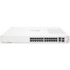 Aruba IOn 1960 24G 2XT 2XF Sw JL806A#ABB