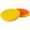 ADBL Roller Pad R Polish 125