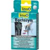 Tetra Bactozym 10 kapslí