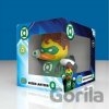 Tubbz kačička DC Comics - Green Lantern