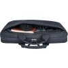 HP Evday 14 Odyssey Gray Laptop Briefcase A08KGAA