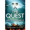 Quest (Nelson DeMille)(Brožovaná)