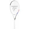 Tenisová raketa Tecnifibre T-Fight 255 ISO L1