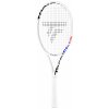 Tecnifibre T-Fight 255