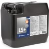 Husqvarna Dvojtaktný olej, LS+ 10 l