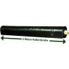 Heissner PVC 6 x 40 m 0,5 mm