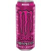 Monster Energy JUICED DRINK JUICED Mixxd Punch 500 ml