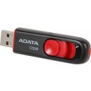 ADATA DashDrive Classic C008 32GB AC008-32G-RKD