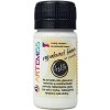 Artemiss Vypaľovacia farba 11 biela 70 g
