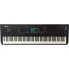 Yamaha MODX8+ Workstation