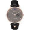Hodinky GANT G105011