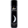 Pjur Original 100 ml