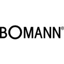 Bomann KSG 7282